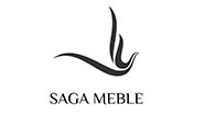 Internetowy Sklep Meblowy Saga Internetowy Sklep Meblowy Saga